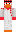 zbychuuuuj Minecraft Skin