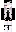 sistoria Minecraft Skin