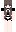 sistoria Minecraft Skin