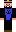 SultanPetillant1 Minecraft Skin