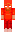 Draiin Minecraft Skin