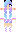 Nessa Minecraft Skin