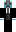 David14p Minecraft Skin