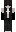 slodqiee Minecraft Skin