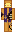 LukasMagBrot Minecraft Skin