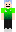 warumTV Minecraft Skin