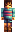 Nivarelys Minecraft Skin