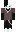 00kb Minecraft Skin