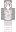 acumensans Minecraft Skin