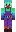 procooldylan Minecraft Skin
