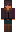 flxttersxy Minecraft Skin