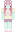 NasiGQreng Minecraft Skin