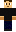 Mjderheftige Minecraft Skin