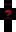 ky_tty Minecraft Skin