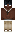 zbychuuuuj Minecraft Skin