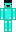 Mike Minecraft Skin