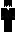 smodii17 Minecraft Skin