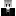 ooo Minecraft Profile
