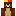 wMqrtin Minecraft Profile
