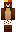 wMqrtin Minecraft Skin
