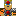 DonkeyKong Minecraft Profile