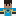 Politur Minecraft Profile