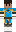 Politur Minecraft Skin