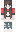 EnderTem23 Minecraft Skin
