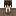 Feww Minecraft Profile