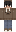Feww Minecraft Skin