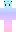 GamerLaas Minecraft Skin