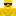 kingofhellsMC Minecraft Profile