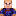 ChiefWarrior1 Minecraft Profile