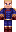 ChiefWarrior1 Minecraft Skin