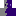 Switchery Minecraft Profile