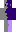 Switchery Minecraft Skin
