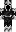 jumosh Minecraft Skin