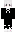 Fiuc Minecraft Skin