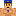 Invisible Minecraft Profile