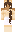 Asteriafleurs Minecraft Skin