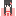 Comandiu Minecraft Profile