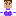 opsuchtowner Minecraft Profile