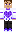 opsuchtowner Minecraft Skin
