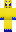 Billie Minecraft Skin