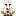 Corona Minecraft Profile