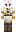 Corona Minecraft Skin