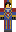 Omziscool Minecraft Skin