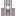 swag Minecraft Profile