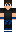 chromeed Minecraft Skin