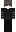 Fiuc Minecraft Skin